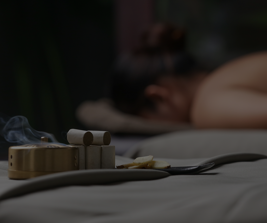 Nara Margolin Accupuncturist in Falmouth, Massachusetts